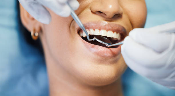 Best Mobile Emergency Dentist in Palestine, TX